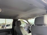 Thumbnail of 2013 Tuxedo Black Metallic Ford F-150