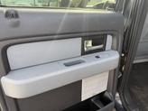 Thumbnail of 2013 Tuxedo Black Metallic Ford F-150