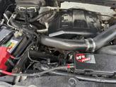 Thumbnail of 2013 Tuxedo Black Metallic Ford F-150