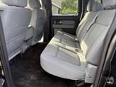 Thumbnail of 2013 Tuxedo Black Metallic Ford F-150