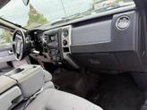 Thumbnail of 2013 Tuxedo Black Metallic Ford F-150