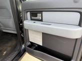 Thumbnail of 2013 Tuxedo Black Metallic Ford F-150