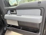 Thumbnail of 2013 Tuxedo Black Metallic Ford F-150