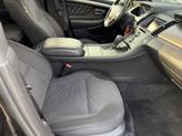 Thumbnail of 2013 Tuxedo Black Metallic Ford Taurus