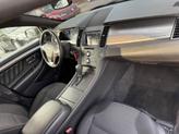 Thumbnail of 2013 Tuxedo Black Metallic Ford Taurus