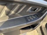 Thumbnail of 2013 Tuxedo Black Metallic Ford Taurus