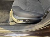 Thumbnail of 2013 Tuxedo Black Metallic Ford Taurus