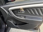 Thumbnail of 2013 Tuxedo Black Metallic Ford Taurus