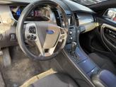 Thumbnail of 2013 Tuxedo Black Metallic Ford Taurus