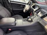 Thumbnail of 2013 Tuxedo Black Metallic Ford Taurus