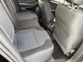 Thumbnail of 2013 Tuxedo Black Metallic Ford Taurus