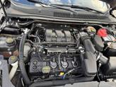 Thumbnail of 2013 Tuxedo Black Metallic Ford Taurus