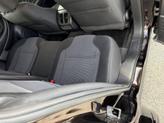 Thumbnail of 2013 Tuxedo Black Metallic Ford Taurus