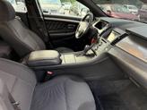 Thumbnail of 2013 Tuxedo Black Metallic Ford Taurus