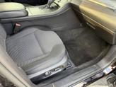 Thumbnail of 2013 Tuxedo Black Metallic Ford Taurus