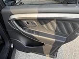 Thumbnail of 2013 Tuxedo Black Metallic Ford Taurus