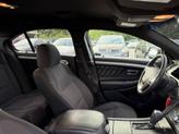 Thumbnail of 2013 Tuxedo Black Metallic Ford Taurus