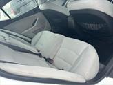 Thumbnail of 2015 Snow White Pearl Kia Optima