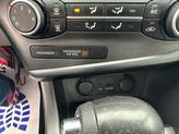 Thumbnail of 2015 Snow White Pearl Kia Optima