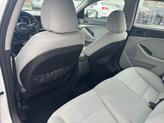Thumbnail of 2015 Snow White Pearl Kia Optima