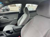 Thumbnail of 2015 Snow White Pearl Kia Optima