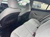 Thumbnail of 2015 Snow White Pearl Kia Optima