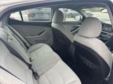 Thumbnail of 2015 Snow White Pearl Kia Optima