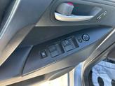 Thumbnail of 2012 Liquid Silver Metallic Mazda Mazda3