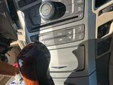 Thumbnail of 2011 Tuscan Bronze ChromaFlair Cadillac CTS