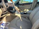 Thumbnail of 2011 Tuscan Bronze ChromaFlair Cadillac CTS