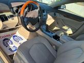 Thumbnail of 2011 Tuscan Bronze ChromaFlair Cadillac CTS