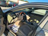 Thumbnail of 2011 Tuscan Bronze ChromaFlair Cadillac CTS
