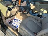 Thumbnail of 2011 Tuscan Bronze ChromaFlair Cadillac CTS