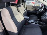 Thumbnail of 2016 Silver Ice Metallic Chevrolet Malibu