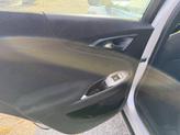 Thumbnail of 2016 Silver Ice Metallic Chevrolet Malibu