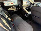 Thumbnail of 2016 Silver Ice Metallic Chevrolet Malibu