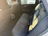 Thumbnail of 2016 Silver Ice Metallic Chevrolet Malibu
