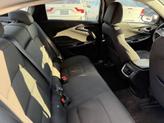 Thumbnail of 2016 Silver Ice Metallic Chevrolet Malibu