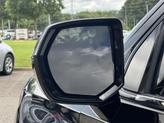 Thumbnail of 2023 Black Chevrolet Tahoe