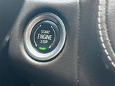 Thumbnail of 2023 Black Chevrolet Tahoe