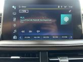 Thumbnail of 2023 Black Chevrolet Tahoe