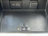 Thumbnail of 2023 Black Chevrolet Tahoe