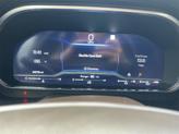 Thumbnail of 2023 Black Chevrolet Tahoe
