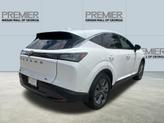 Thumbnail of 2025 Everest White P Nissan Murano
