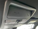 Thumbnail of 2025 Black Nissan Frontier