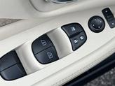 Thumbnail of 2023 Deep Ocean Blue Nissan Murano