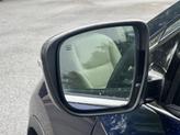 Thumbnail of 2023 Deep Ocean Blue Nissan Murano