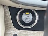 Thumbnail of 2023 Deep Ocean Blue Nissan Murano