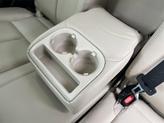 Thumbnail of 2023 Deep Ocean Blue Nissan Murano