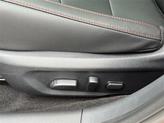 Thumbnail of 2025 Orange Nissan Sentra